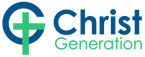 Christ Generation