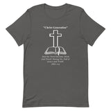 John 1:14 - Biblical Script