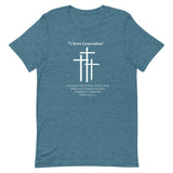 Mark 12:30-31 - Biblical Script