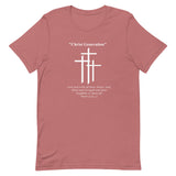 Mark 12:30-31 - Biblical Script