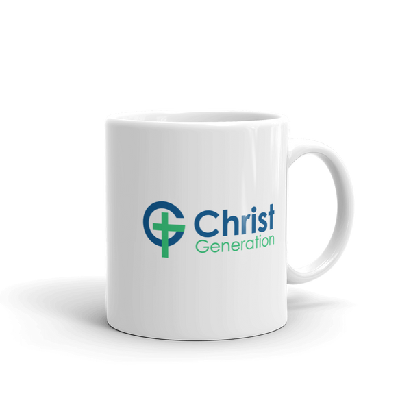 Coffee Mug