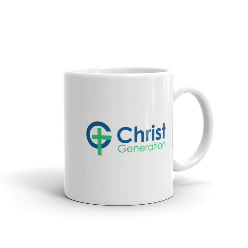 Coffee Mug