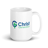 Coffee Mug
